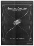 Jaeger-LeCoultre 1946 11.jpg